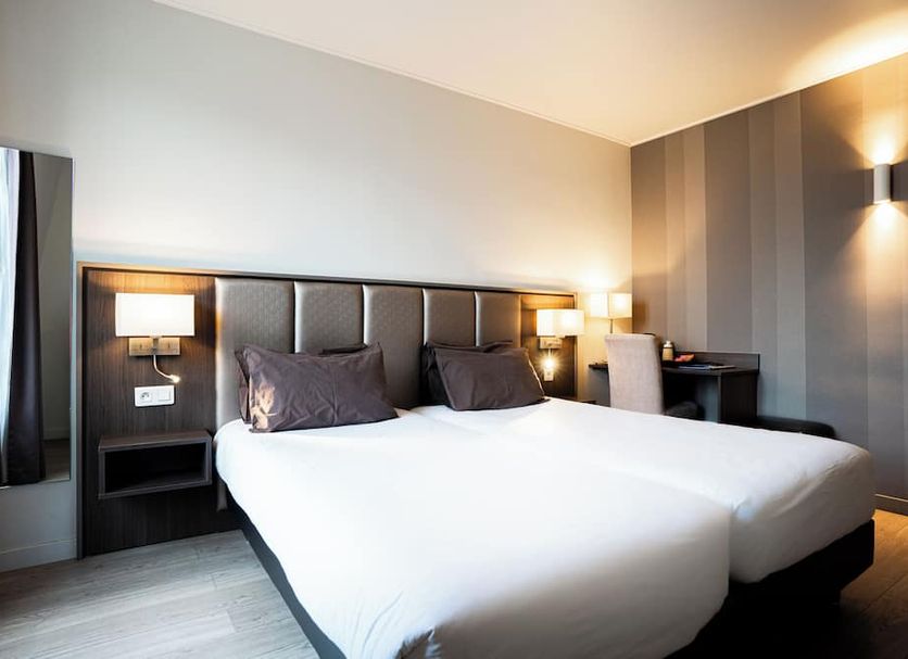 Yatak Odası Fotoğraf