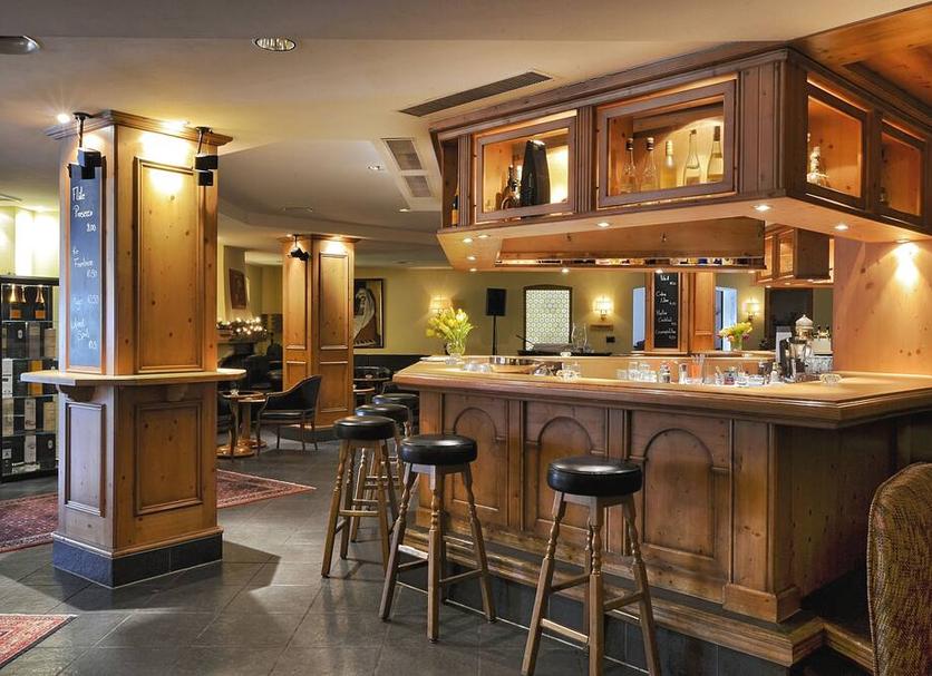 Bar Fotoğraf