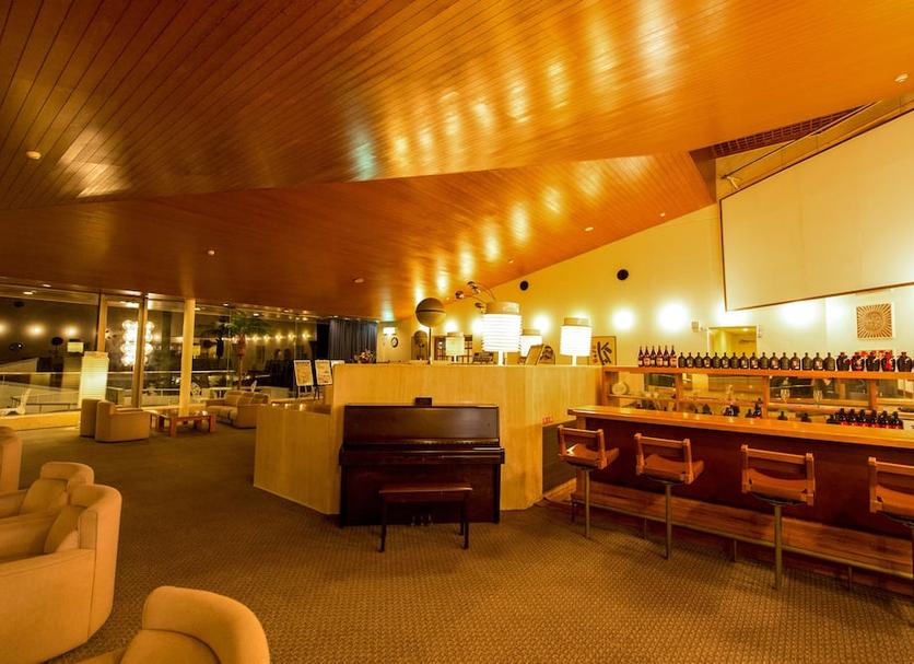 Bar Fotoğraf