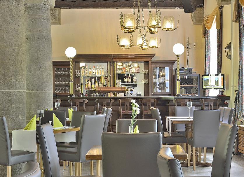 Bar Fotoğraf