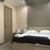 Yatak Odası
