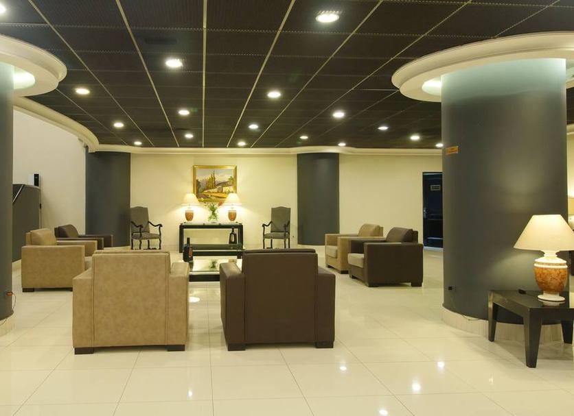 Salon Fotoğraf