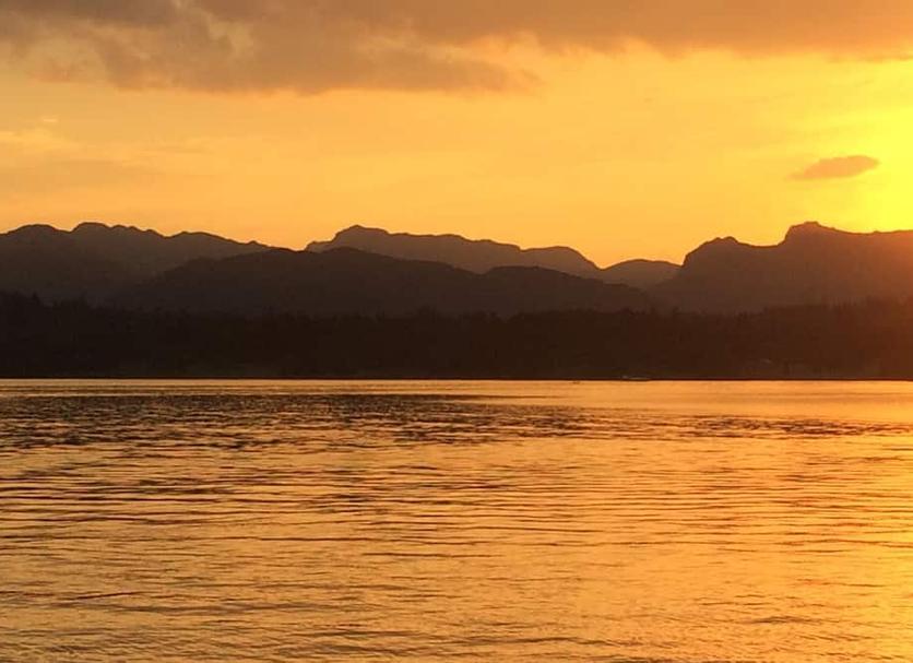 Dış görünüm Fotoğraf