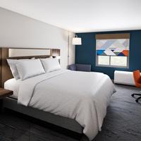 Holiday Inn Express & Suites - Moose Jaw, An IHG Hotel