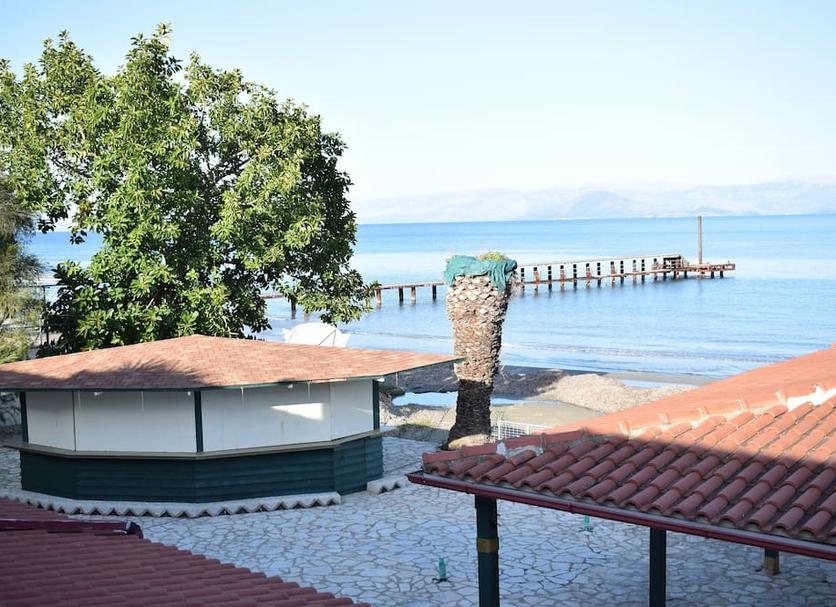 Diğer Fotoğraf