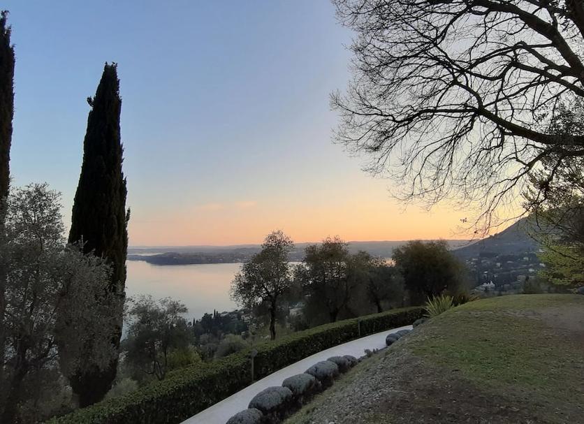 Dış görünüm Fotoğraf