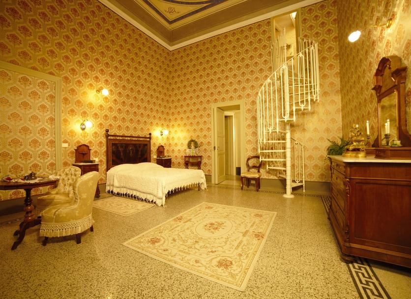 Diğer Fotoğraf
