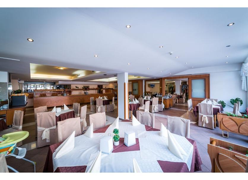 Restoran Fotoğraf