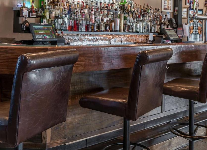 Bar Fotoğraf