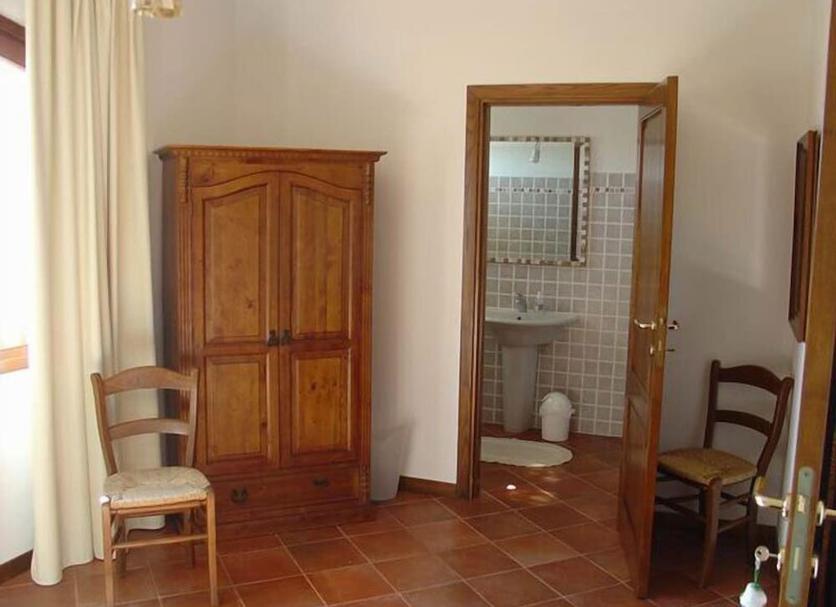 Oda olanağı Fotoğraf