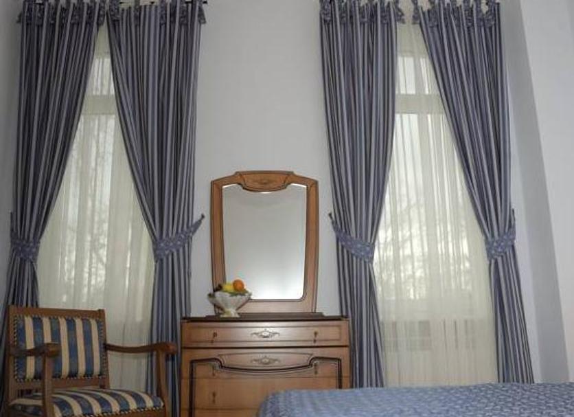 Oda olanağı Fotoğraf