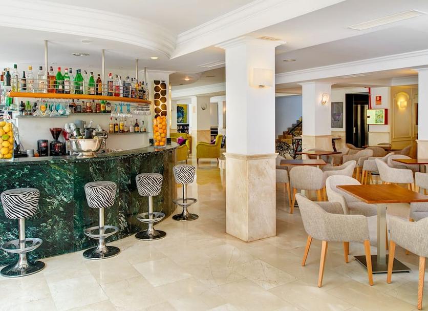 Bar Fotoğraf