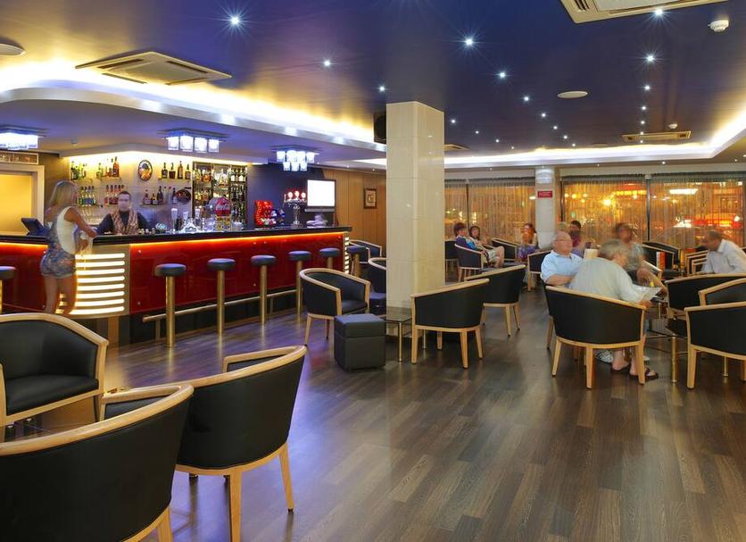 Bar Fotoğraf