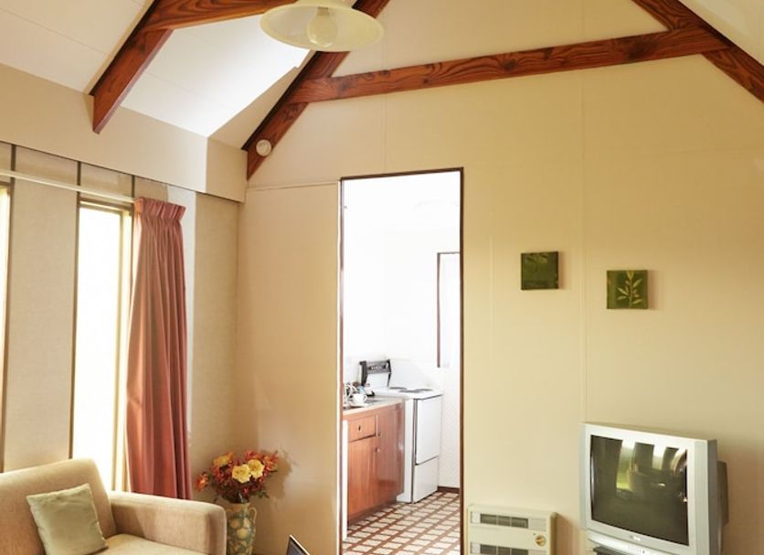 Oturma odası Fotoğraf