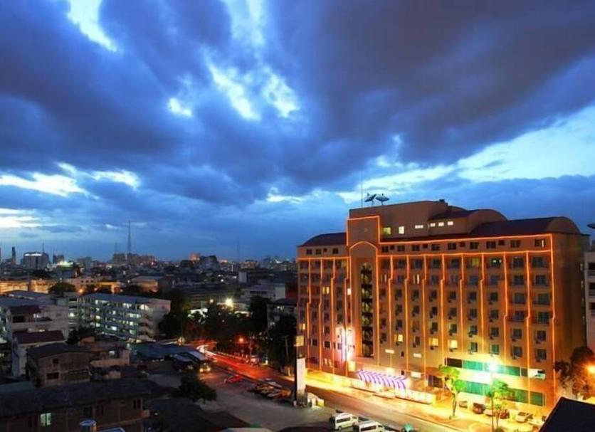 Diğer Fotoğraf