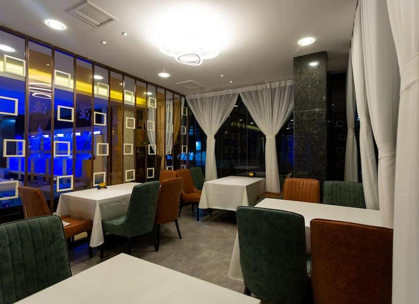 Diğer Fotoğraf