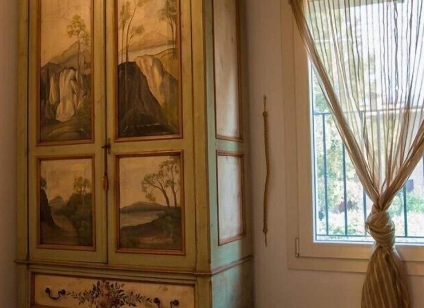 Oda olanağı Fotoğraf