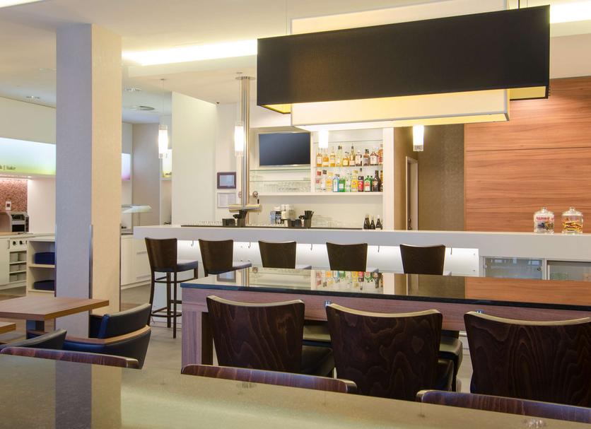 Bar Fotoğraf