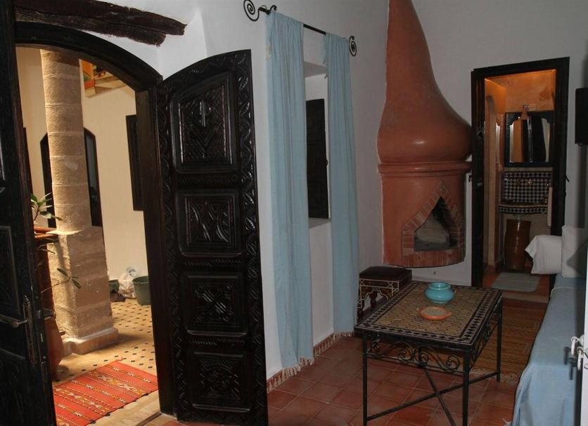 Oda olanağı Fotoğraf