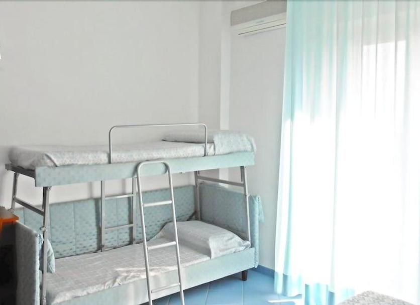 Yatak Odası Fotoğraf