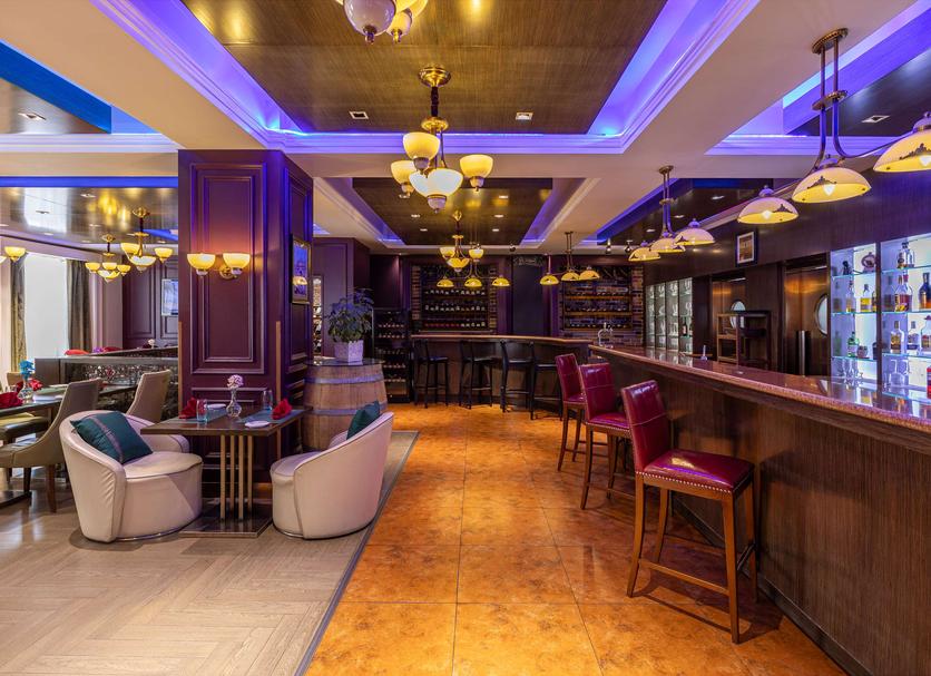 Bar Fotoğraf