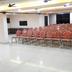 Konferans salonu