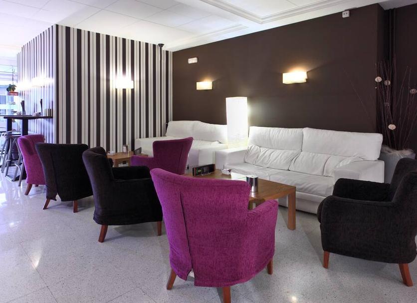 Salon Fotoğraf