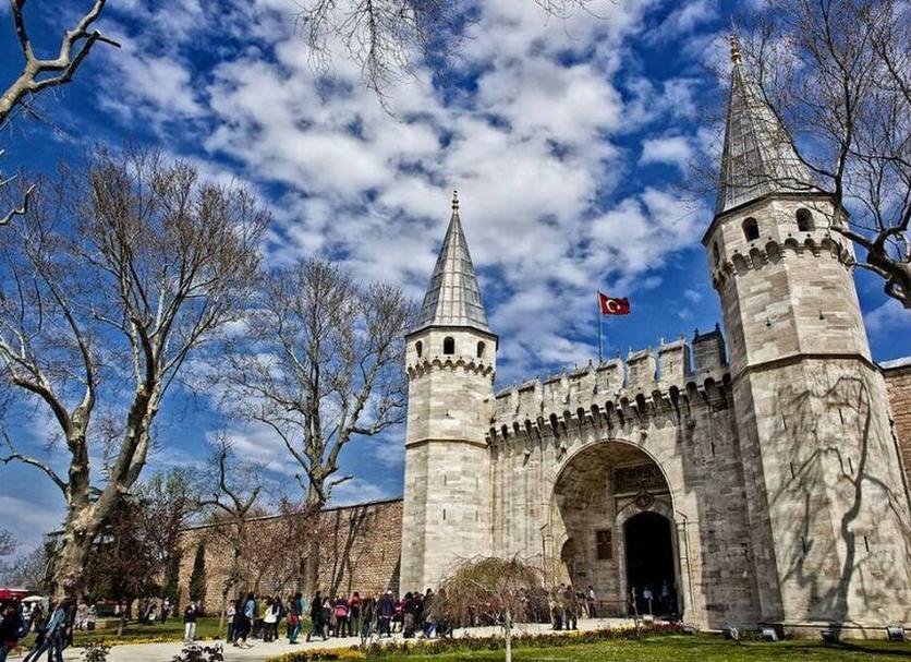 Diğer Fotoğraf
