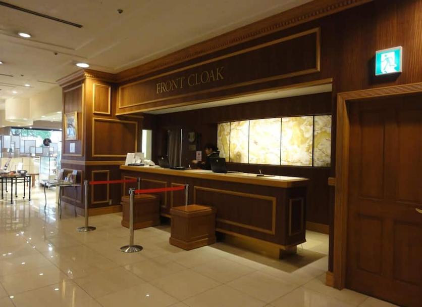 Bar Fotoğraf