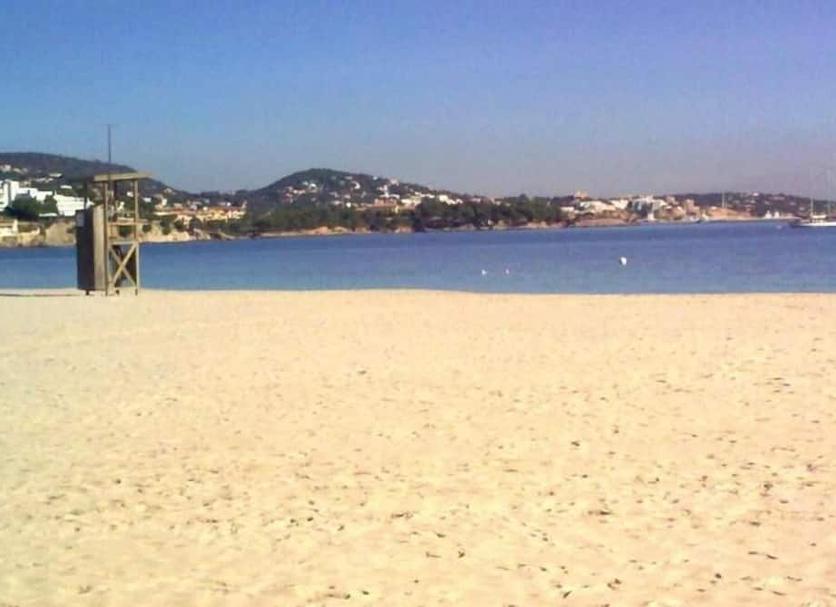 Plaj Fotoğraf