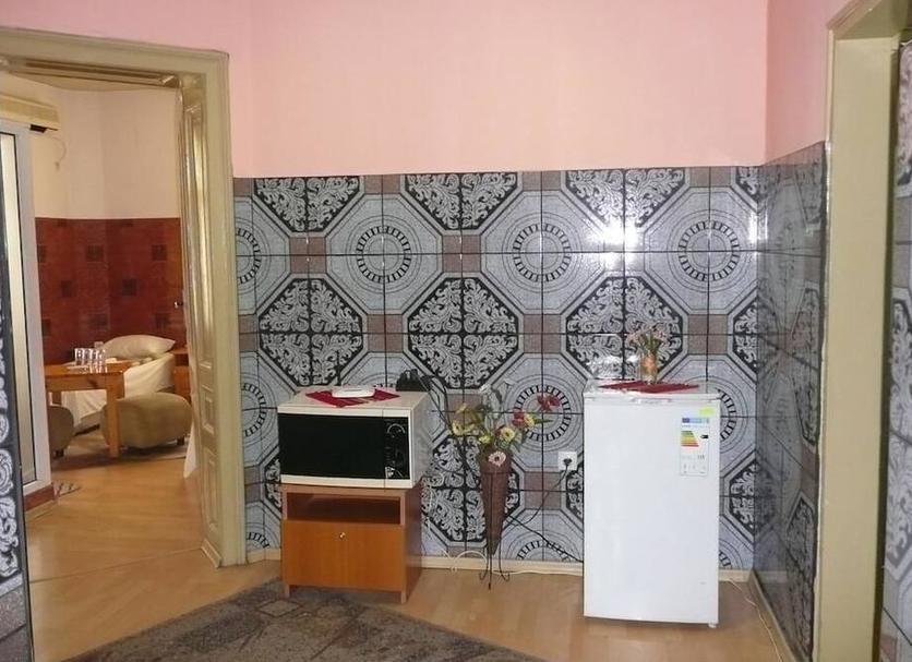 Oturma odası Fotoğraf