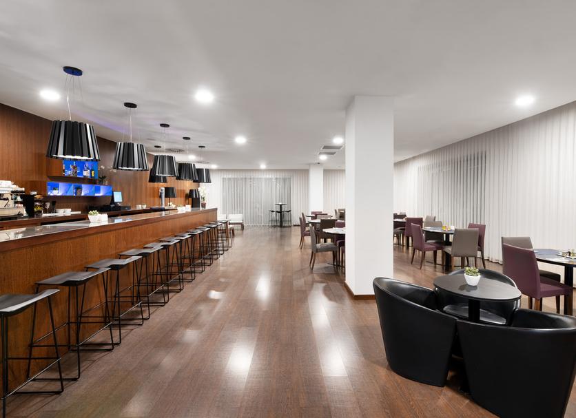 Bar Fotoğraf