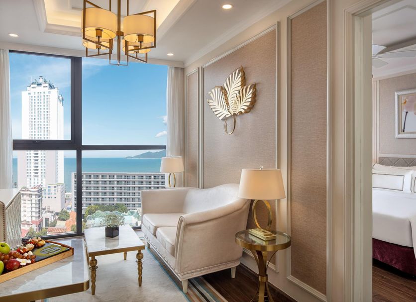 Yatak Odası Fotoğraf