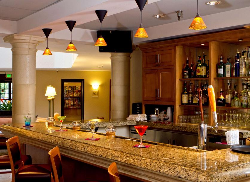 Bar Fotoğraf