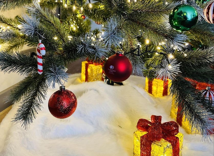 Yatak Odası Fotoğraf