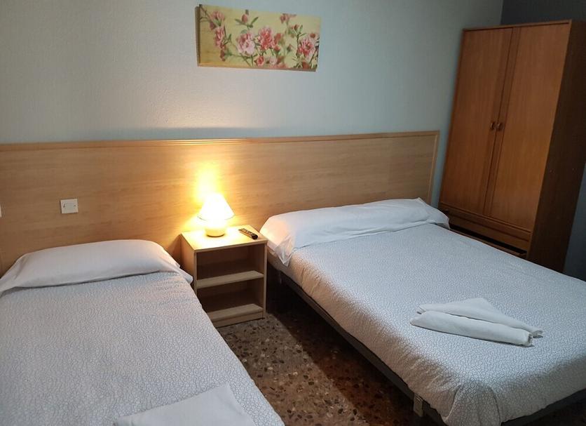 Diğer Fotoğraf