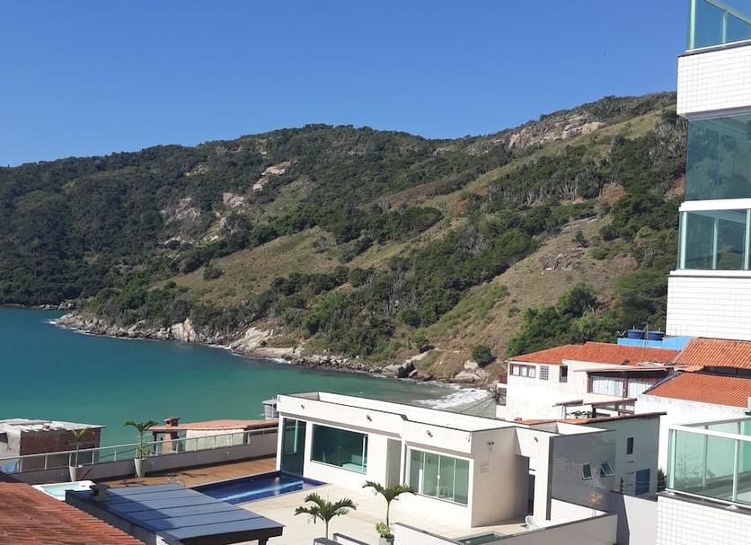 Dış görünüm Fotoğraf