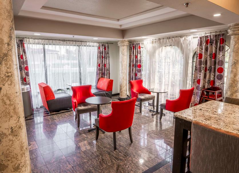 Salon Fotoğraf