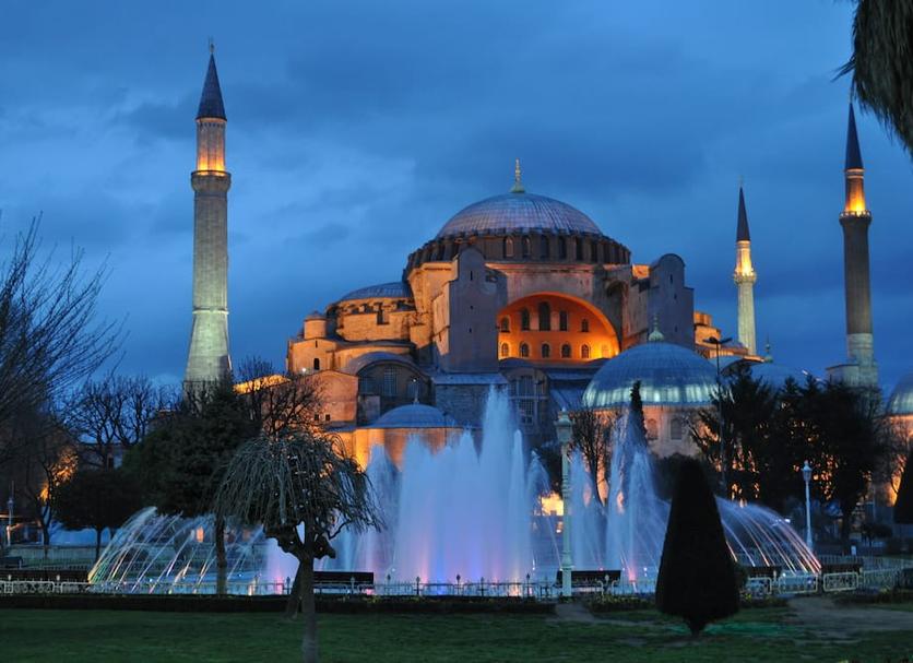 Diğer Fotoğraf