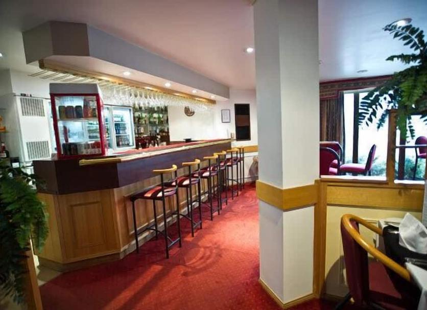 Bar Fotoğraf
