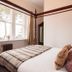 Yatak Odası