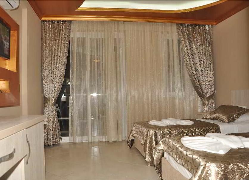 Diğer Fotoğraf