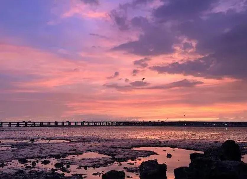 Dış görünüm Fotoğraf