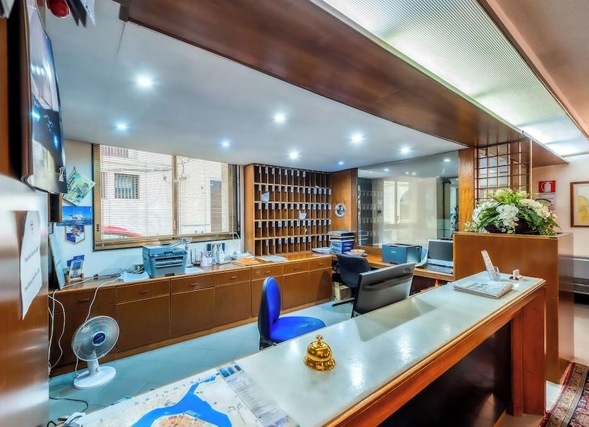 Resepsiyon Fotoğraf