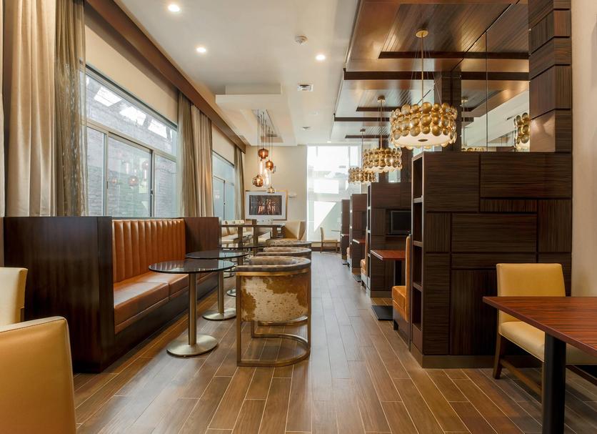 Salon Fotoğraf