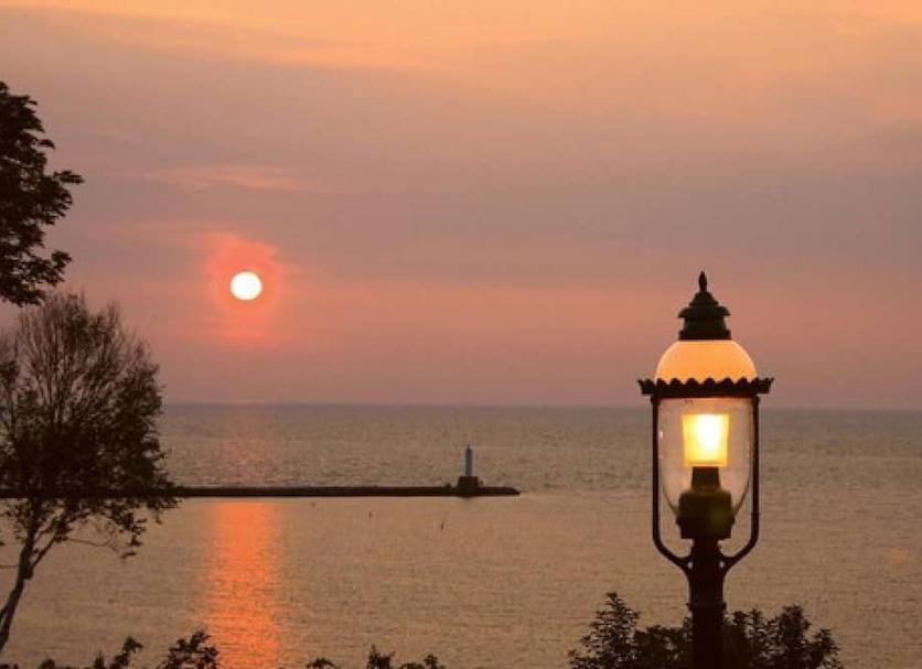 Dış görünüm Fotoğraf