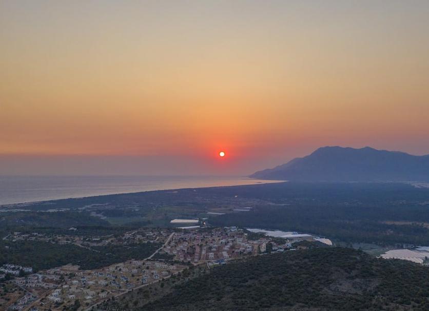 Dış görünüm Fotoğraf