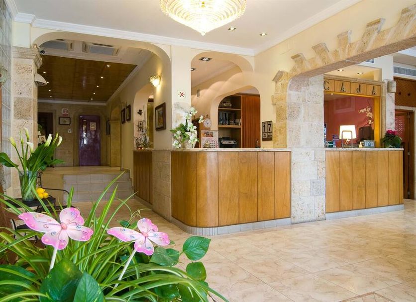 Resepsiyon Fotoğraf