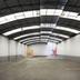 Otopark