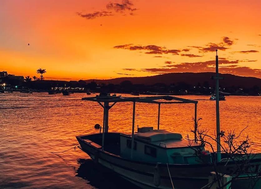 Dış görünüm Fotoğraf